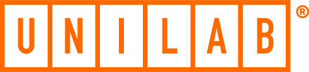 Unilab logo