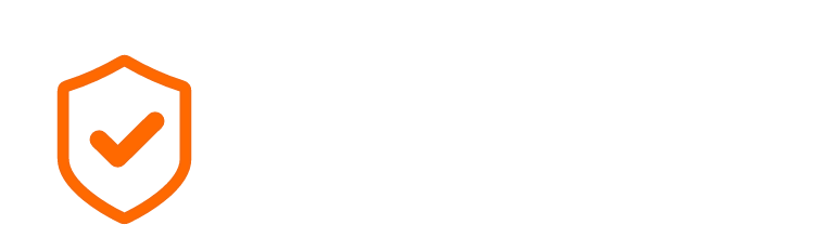 Commitment MOBILE