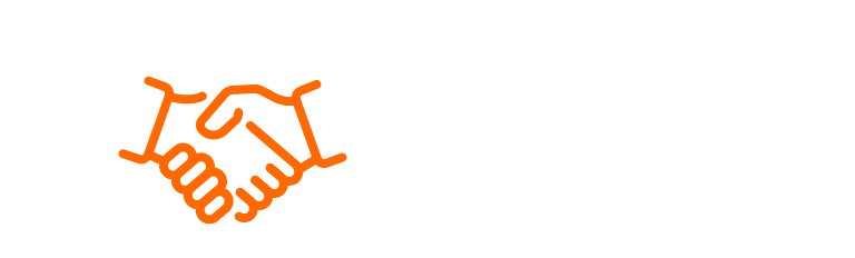 Designed for education MOBILE