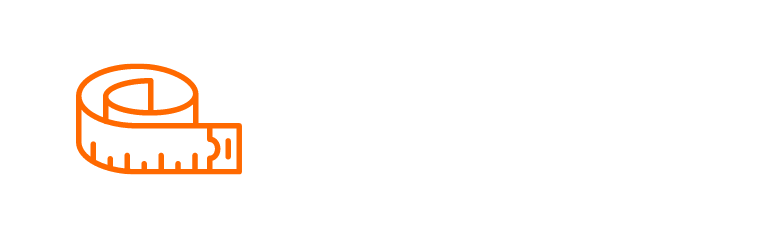 Precision MOBILE