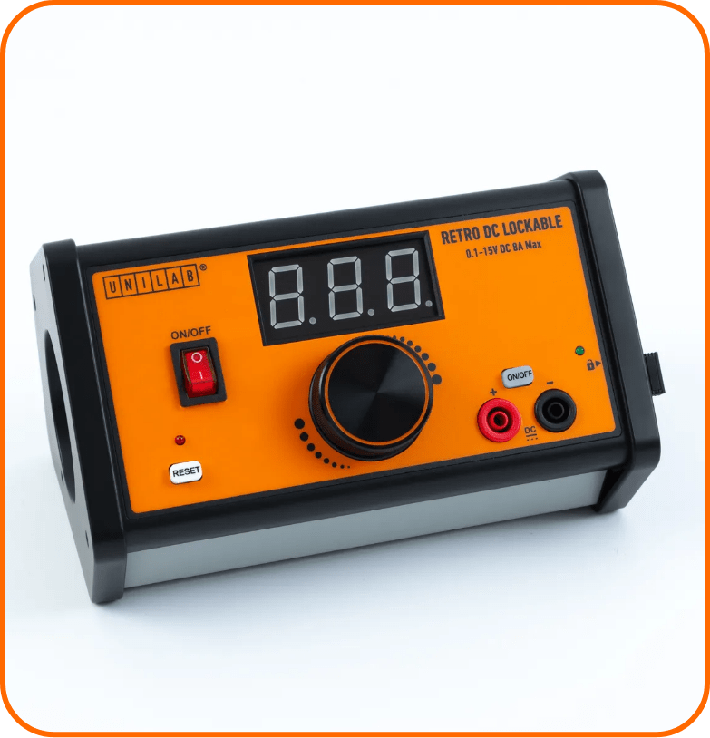Retro_DC_Lockable2_lEPI5xBxU-min